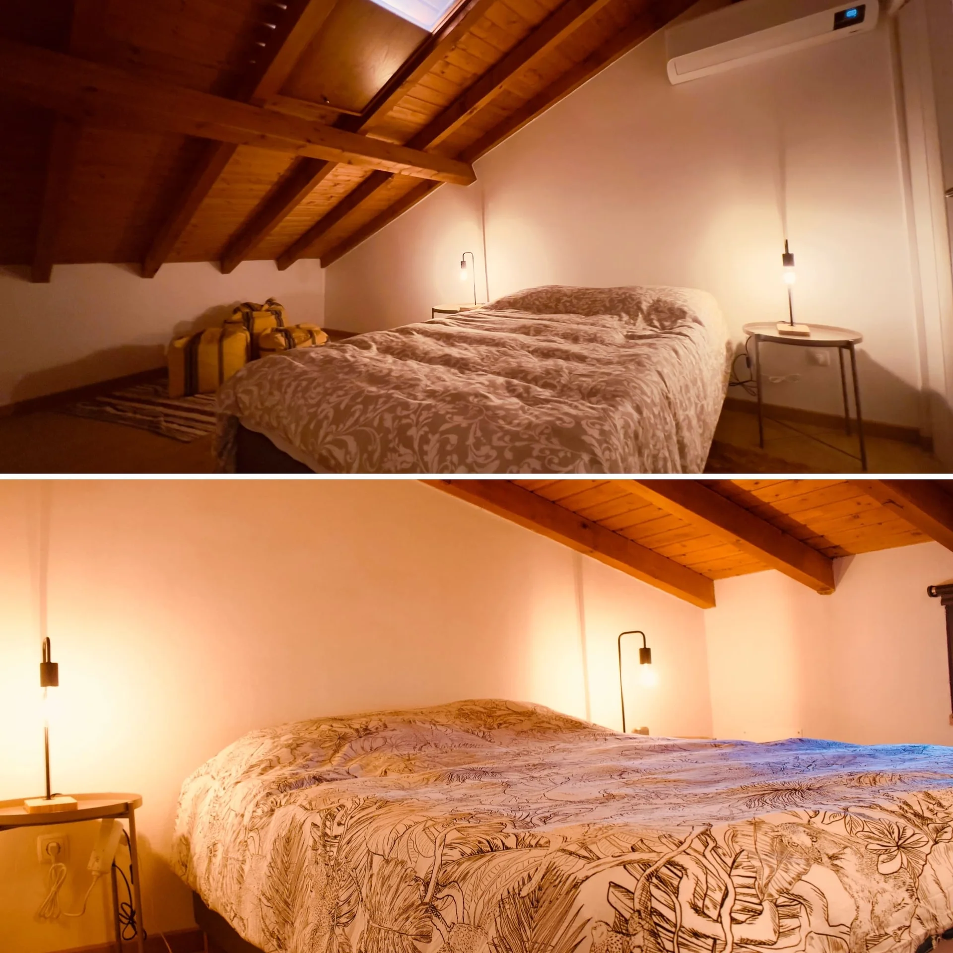 Fotografia de Imobiliário: Casa Olival — Silvio Valente Fotografia, Alentejo Portugal — imagem 6 de 6